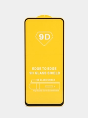 Cтекло Xiaomi Redmi 9/Redmi Note 8 2021, 10 5G,10 Pro/ Mi 10T 5 G/ Redmi K40/Mi 11 Lite 5G