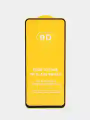 Cтекло Xiaomi Redmi 9/Redmi Note 8 2021, 10 5G,10 Pro/ Mi 10T 5 G/ Redmi K40/Mi 11 Lite 5G