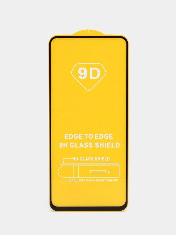 Cтекло Xiaomi Redmi 9/Redmi Note 8 2021, 10 5G,10 Pro/ Mi 10T 5 G/ Redmi K40/Mi 11 Lite 5G