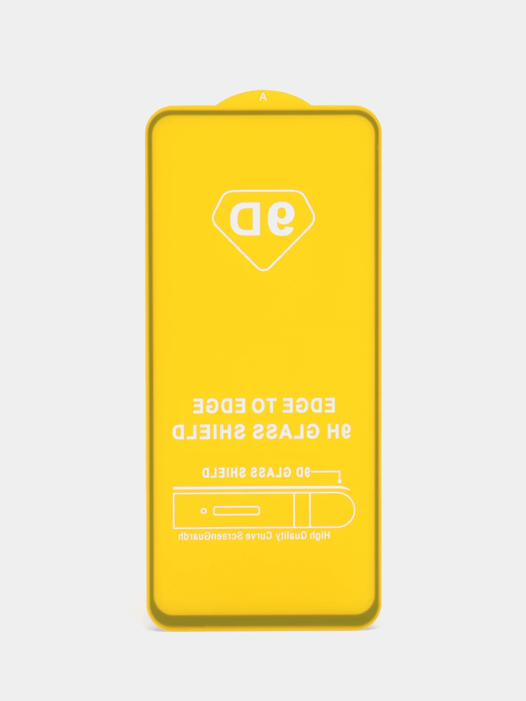 Cтекло Xiaomi Redmi 9/Redmi Note 8 2021, 10 5G,10 Pro/ Mi 10T 5 G/ Redmi K40/Mi 11 Lite 5G