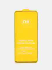 Cтекло Xiaomi Redmi 9/Redmi Note 8 2021, 10 5G,10 Pro/ Mi 10T 5 G/ Redmi K40/Mi 11 Lite 5G