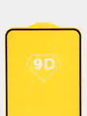 Cтекло Xiaomi Redmi 9/Redmi Note 8 2021, 10 5G,10 Pro/ Mi 10T 5 G/ Redmi K40/Mi 11 Lite 5G