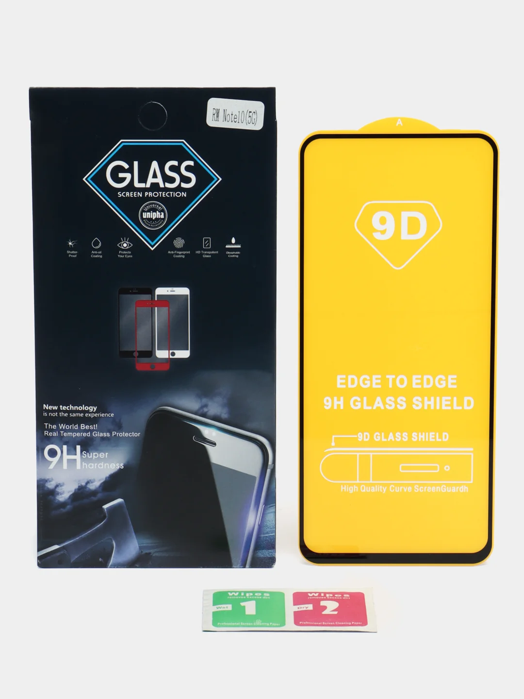 Cтекло Xiaomi Redmi 9/Redmi Note 8 2021, 10 5G,10 Pro/ Mi 10T 5 G/ Redmi K40/Mi 11 Lite 5G