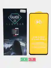Cтекло Xiaomi Redmi 9/Redmi Note 8 2021, 10 5G,10 Pro/ Mi 10T 5 G/ Redmi K40/Mi 11 Lite 5G