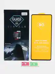 Cтекло Xiaomi Redmi 9/Redmi Note 8 2021, 10 5G,10 Pro/ Mi 10T 5 G/ Redmi K40/Mi 11 Lite 5G