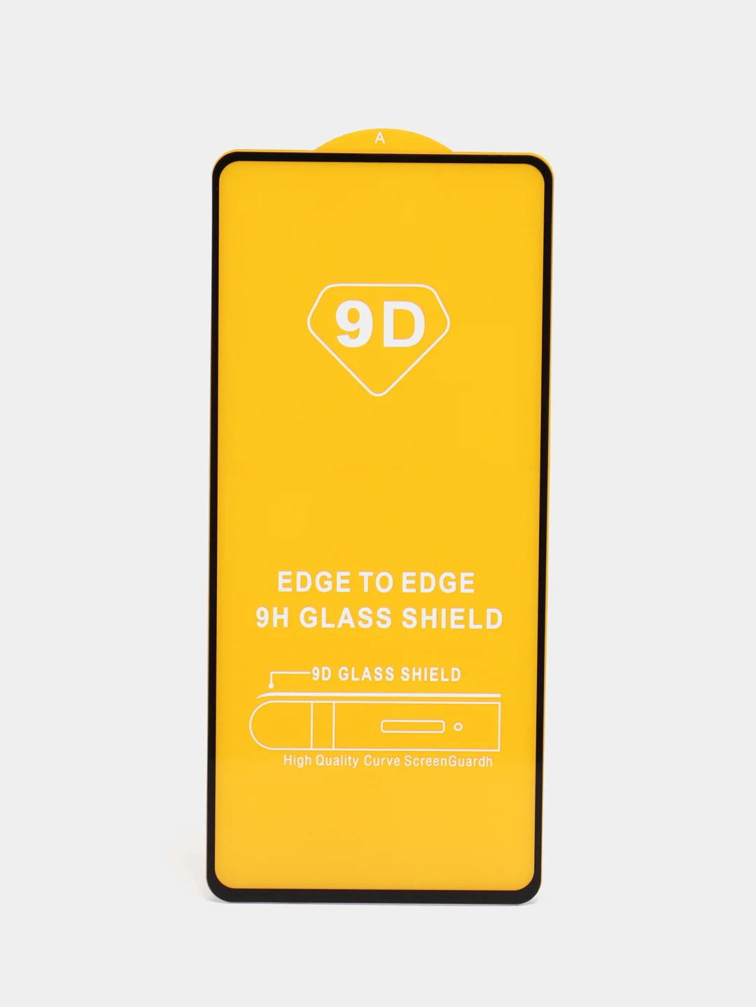 Cтекло Xiaomi Redmi 9/Redmi Note 8 2021, 10 5G,10 Pro/ Mi 10T 5 G/ Redmi K40/Mi 11 Lite 5G