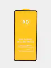 Cтекло Xiaomi Redmi 9/Redmi Note 8 2021, 10 5G,10 Pro/ Mi 10T 5 G/ Redmi K40/Mi 11 Lite 5G