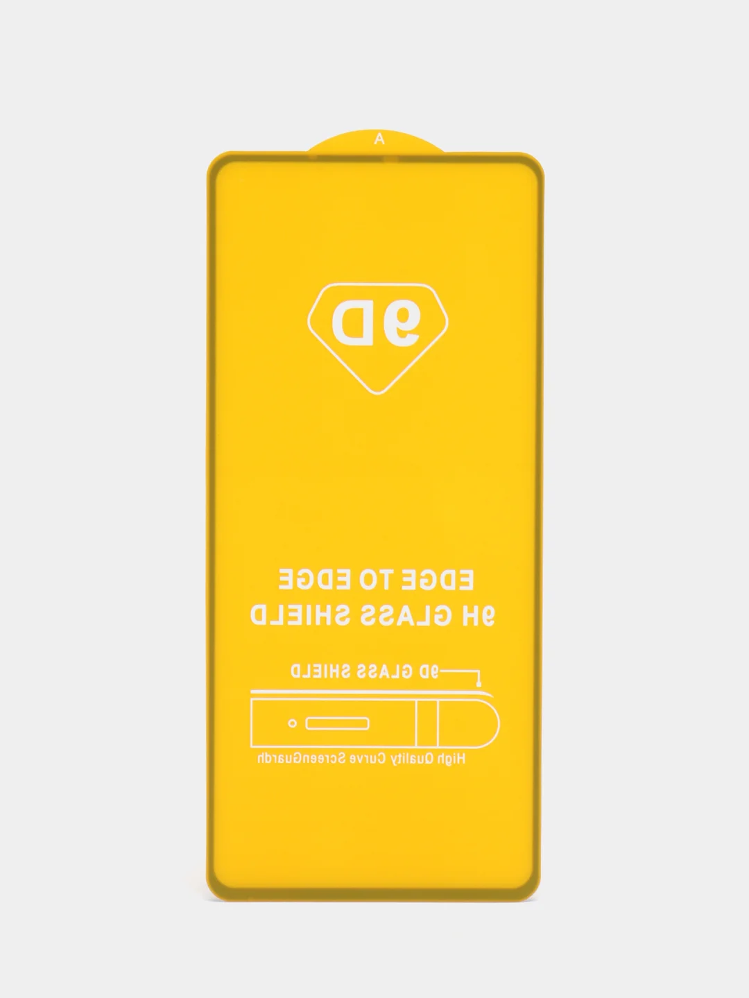Cтекло Xiaomi Redmi 9/Redmi Note 8 2021, 10 5G,10 Pro/ Mi 10T 5 G/ Redmi K40/Mi 11 Lite 5G