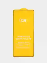 Cтекло Xiaomi Redmi 9/Redmi Note 8 2021, 10 5G,10 Pro/ Mi 10T 5 G/ Redmi K40/Mi 11 Lite 5G