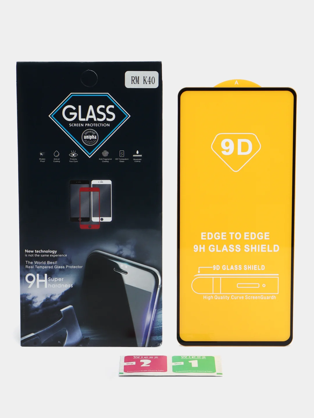 Cтекло Xiaomi Redmi 9/Redmi Note 8 2021, 10 5G,10 Pro/ Mi 10T 5 G/ Redmi K40/Mi 11 Lite 5G