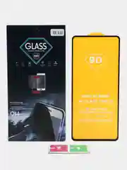 Cтекло Xiaomi Redmi 9/Redmi Note 8 2021, 10 5G,10 Pro/ Mi 10T 5 G/ Redmi K40/Mi 11 Lite 5G