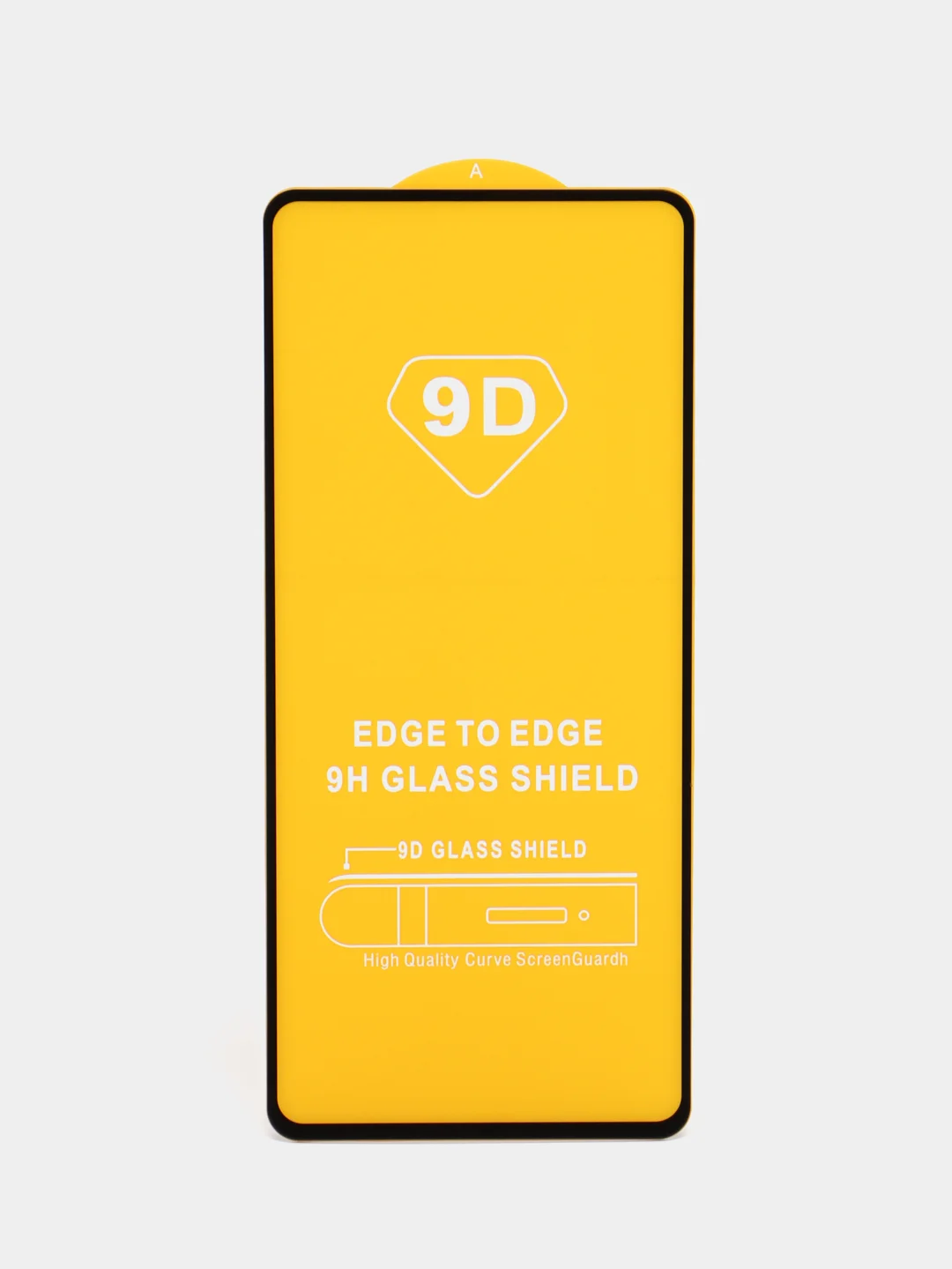 Cтекло Xiaomi Redmi 9/Redmi Note 8 2021, 10 5G,10 Pro/ Mi 10T 5 G/ Redmi K40/Mi 11 Lite 5G