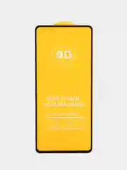 Cтекло Xiaomi Redmi 9/Redmi Note 8 2021, 10 5G,10 Pro/ Mi 10T 5 G/ Redmi K40/Mi 11 Lite 5G