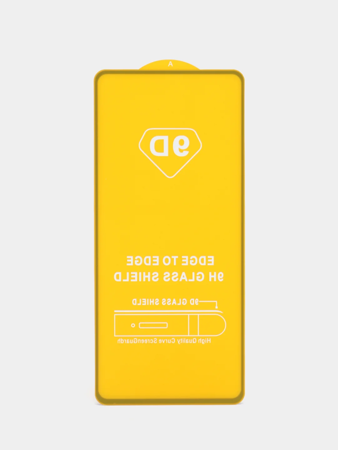 Cтекло Xiaomi Redmi 9/Redmi Note 8 2021, 10 5G,10 Pro/ Mi 10T 5 G/ Redmi K40/Mi 11 Lite 5G