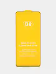 Cтекло Xiaomi Redmi 9/Redmi Note 8 2021, 10 5G,10 Pro/ Mi 10T 5 G/ Redmi K40/Mi 11 Lite 5G