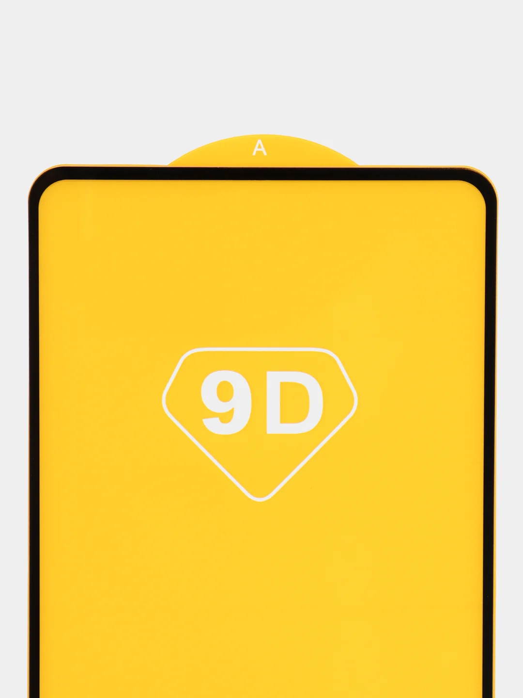 Cтекло Xiaomi Redmi 9/Redmi Note 8 2021, 10 5G,10 Pro/ Mi 10T 5 G/ Redmi K40/Mi 11 Lite 5G