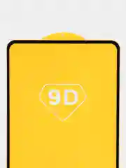 Cтекло Xiaomi Redmi 9/Redmi Note 8 2021, 10 5G,10 Pro/ Mi 10T 5 G/ Redmi K40/Mi 11 Lite 5G