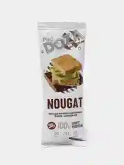 Протеин сывороточный ProDOZA "Shake MIX №2", 24х30 г