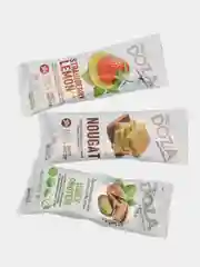 Протеин сывороточный ProDOZA "Shake MIX №2", 24х30 г