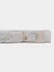 Рулонная штора 60*160 см, День и Ночь, белый RDN008