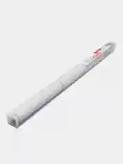 Рулонная штора 60*160 см, День и Ночь, белый RDN008