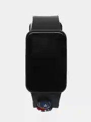 Розовый детские наручные часы герои мультфильмов серия спорт