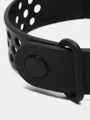 Розовый детские наручные часы герои мультфильмов серия спорт