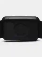 Розовый детские наручные часы герои мультфильмов серия спорт