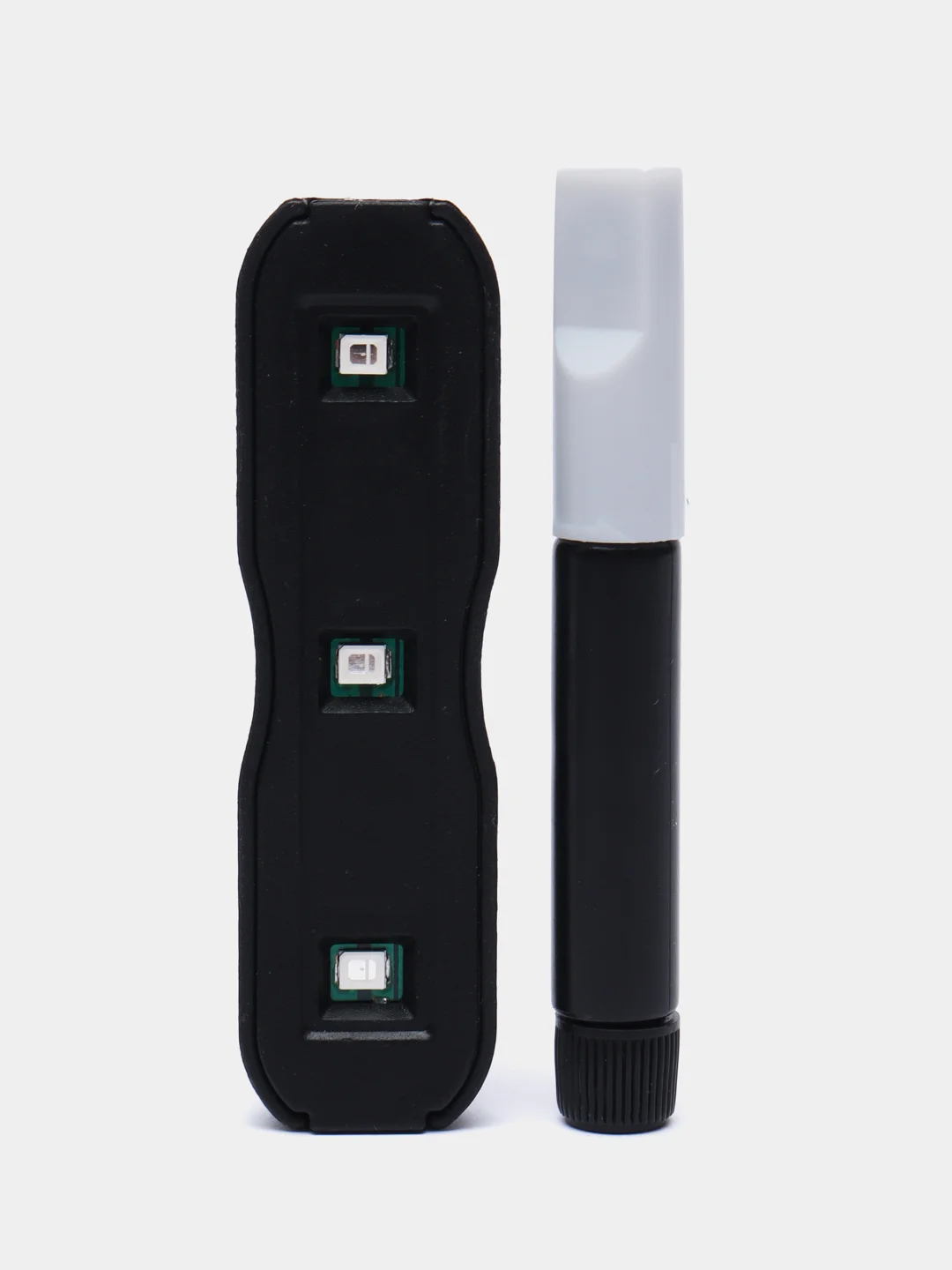 Защитное нано-стекло для Apple Watch, 2, 3, 4, 5, 6, SE, 7, 8, 9, Ultra