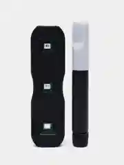 Защитное нано-стекло для Apple Watch, 2, 3, 4, 5, 6, SE, 7, 8, 9, Ultra
