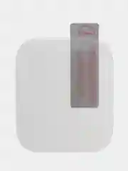 Защитное нано-стекло для Apple Watch, 2, 3, 4, 5, 6, SE, 7, 8, 9, Ultra