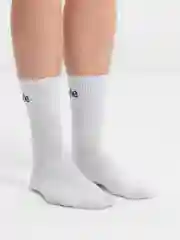 Носки мужские, с надписью