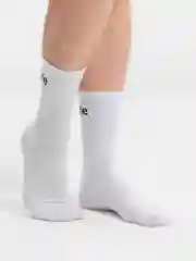Носки мужские, с надписью