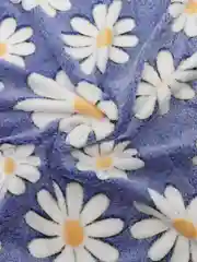 Пурпурный плед-одеяло, 200 х 180 см