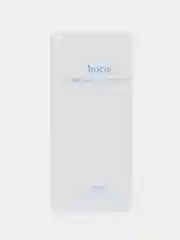 Гидрогелевая защитная пленка HOCO для линеек Realme серий C, 7, 8, 9, 10, GT