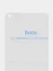 Гидрогелевая защитная пленка HOCO для линеек Realme серий C, 7, 8, 9, 10, GT