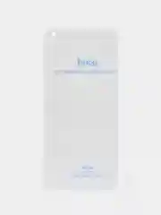 Гидрогелевая защитная пленка HOCO для линеек Realme серий C, 7, 8, 9, 10, GT