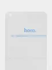 Гидрогелевая защитная пленка HOCO для линеек Realme серий C, 7, 8, 9, 10, GT