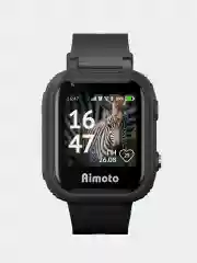 Умные часы для детей Aimoto Pro 4G