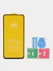 Защитное стекло для Huawei Honor Nova 5i