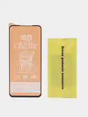 Защитное стекло - пленка для Oneplus 1+ 6 / 6Т/  7 / 8Т / 9 / 9R / Ace/Nord 2 /Nord CE/10R