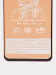 Защитное стекло - пленка для Oneplus 1+ 6 / 6Т/  7 / 8Т / 9 / 9R / Ace/Nord 2 /Nord CE/10R