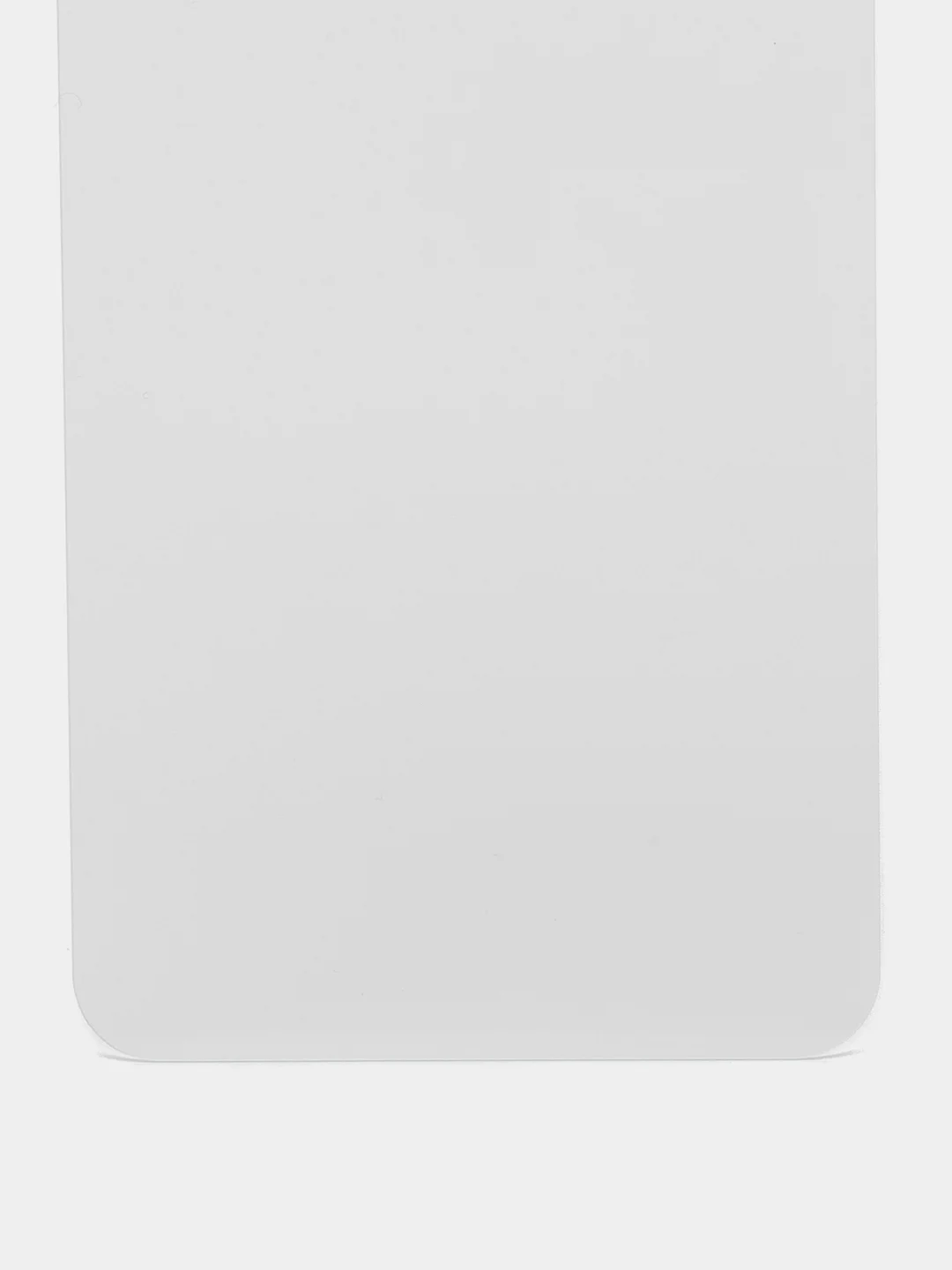 Cтекло 2.5D для Vivo V19, V17, V17 Pro, 15 Pro, X27, Y12, Y15, Y17