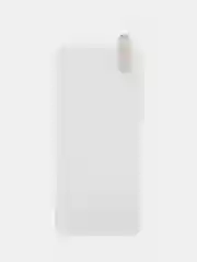 Cтекло 2.5D для Vivo V19, V17, V17 Pro, 15 Pro, X27, Y12, Y15, Y17