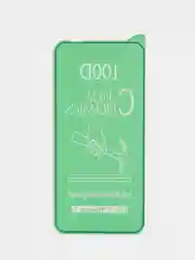 Керамическая пленка на Honor 9S, 10 Lite, Redmi Note 10, Realme C11, Redmi 9A