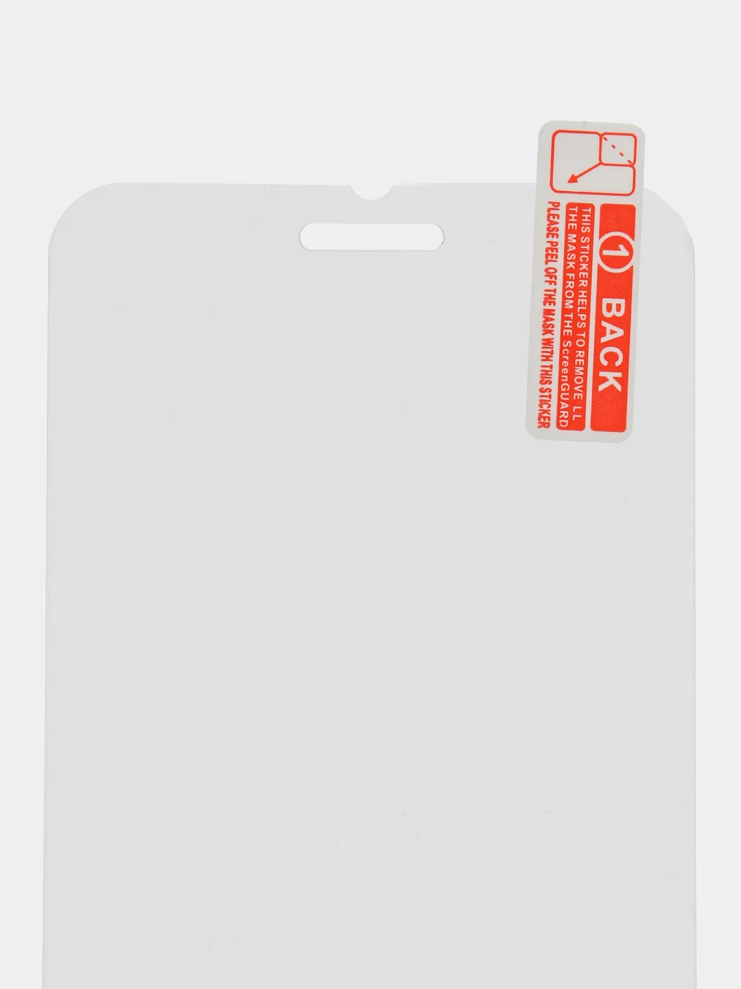 Стекло для iPhone 4/6/6s/6+/7/8/7+/8+/X/Xs/11 Pro/Xs max/11 Pro Max