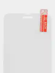Стекло для iPhone 4/6/6s/6+/7/8/7+/8+/X/Xs/11 Pro/Xs max/11 Pro Max