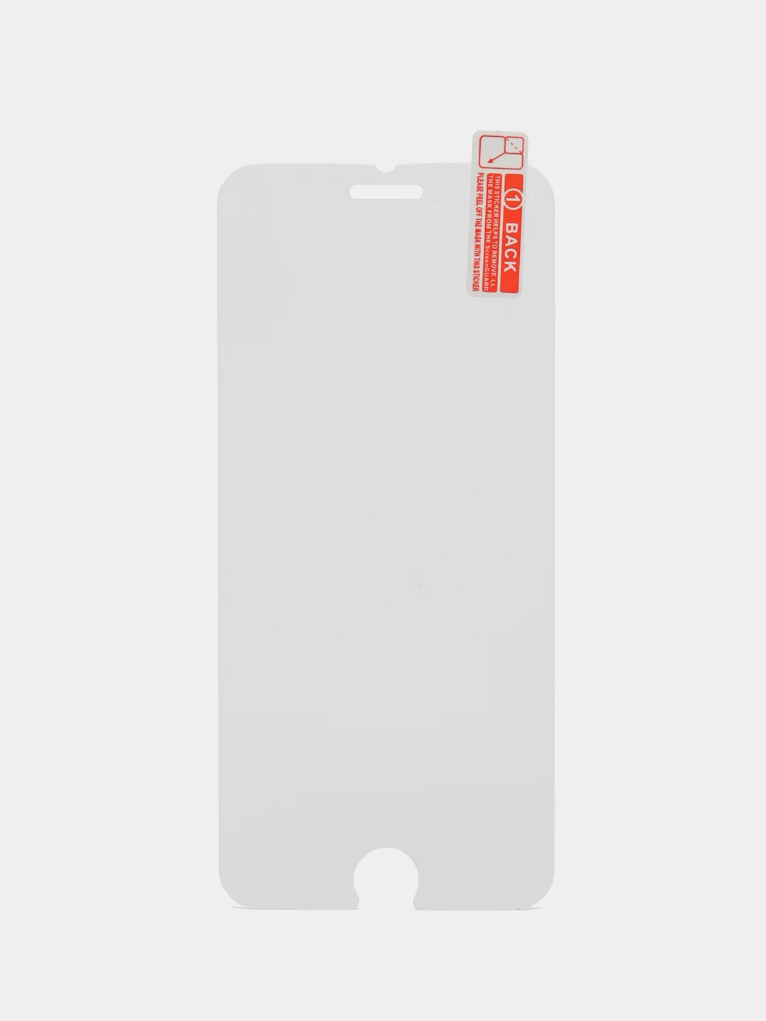 Стекло для iPhone 4/6/6s/6+/7/8/7+/8+/X/Xs/11 Pro/Xs max/11 Pro Max