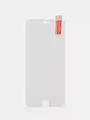 Стекло для iPhone 4/6/6s/6+/7/8/7+/8+/X/Xs/11 Pro/Xs max/11 Pro Max