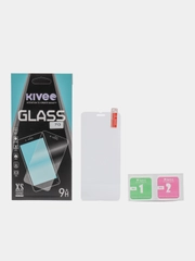 Стекло для iPhone 4/6/6s/6+/7/8/7+/8+/X/Xs/11 Pro/Xs max/11 Pro Max